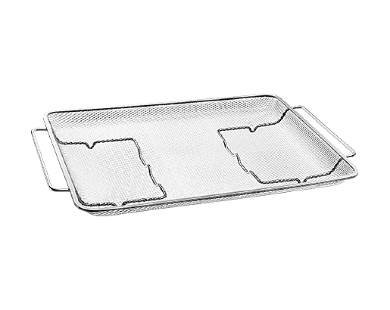 48-inch Dual-fuel Steam Range With Embedded Griddle DOP48T963DSDA, product image 8 of 8