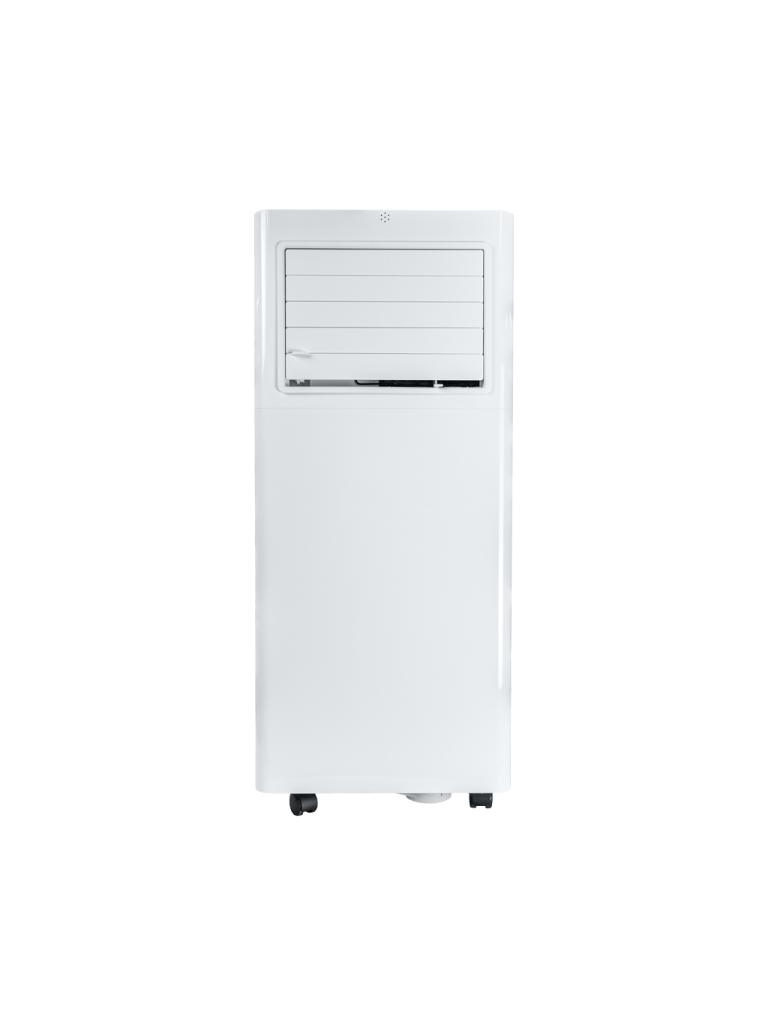 5,000 BTU SACC Portable 3-IN-1 Air Conditioner with Wi-Fi DPA050CEWDB