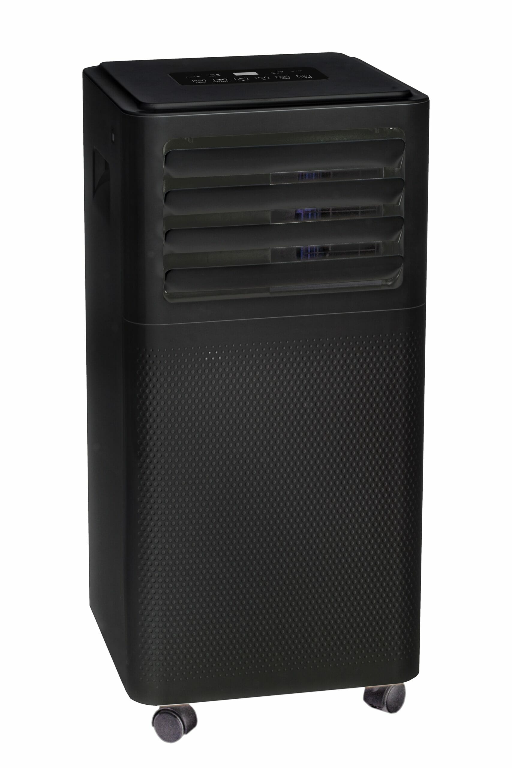 7,500 BTU (5,000 SACC) Portable AC DPA050E2BDB6