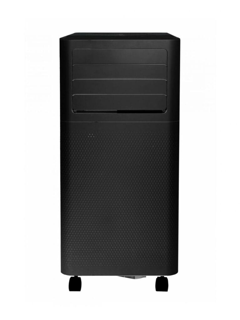 7,500 BTU (5,000 SACC) Portable AC DPA050E2BDB6