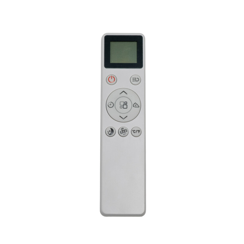 10,000 Btu Portable Air Conditioner – 6,300 Sacc DPA063E1WDB