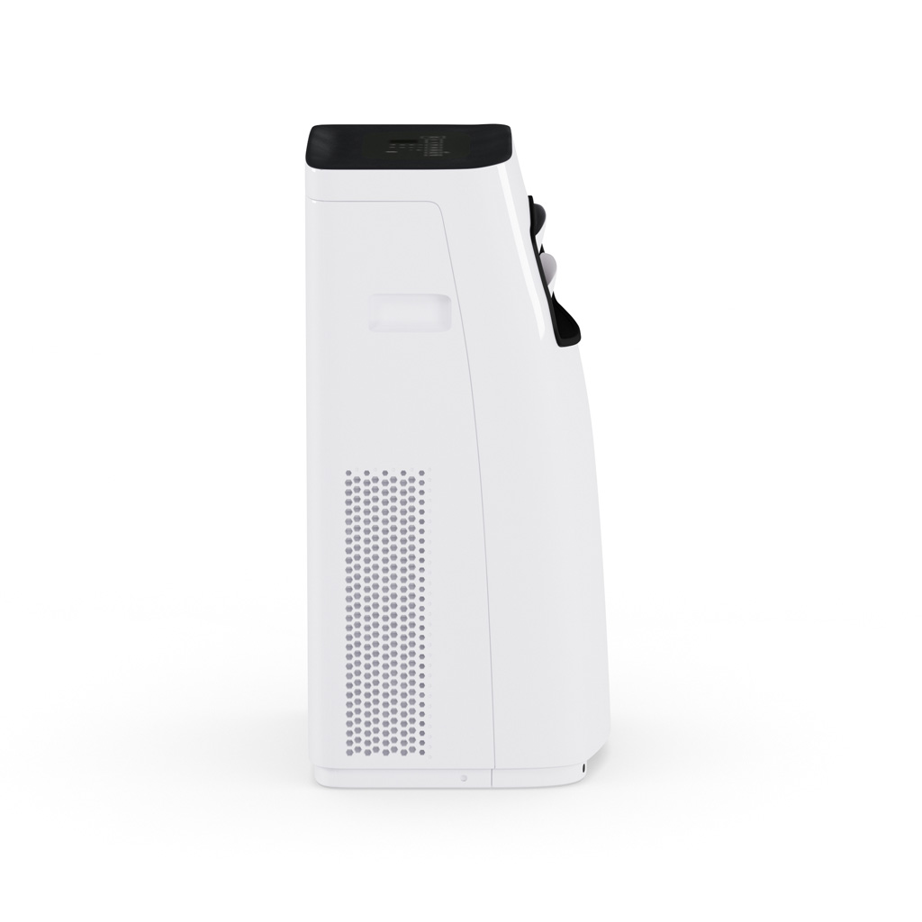 12,000 BTU (6,500 SACC) 3-in-1 Portable Air Conditioner DPA065B6WDB6