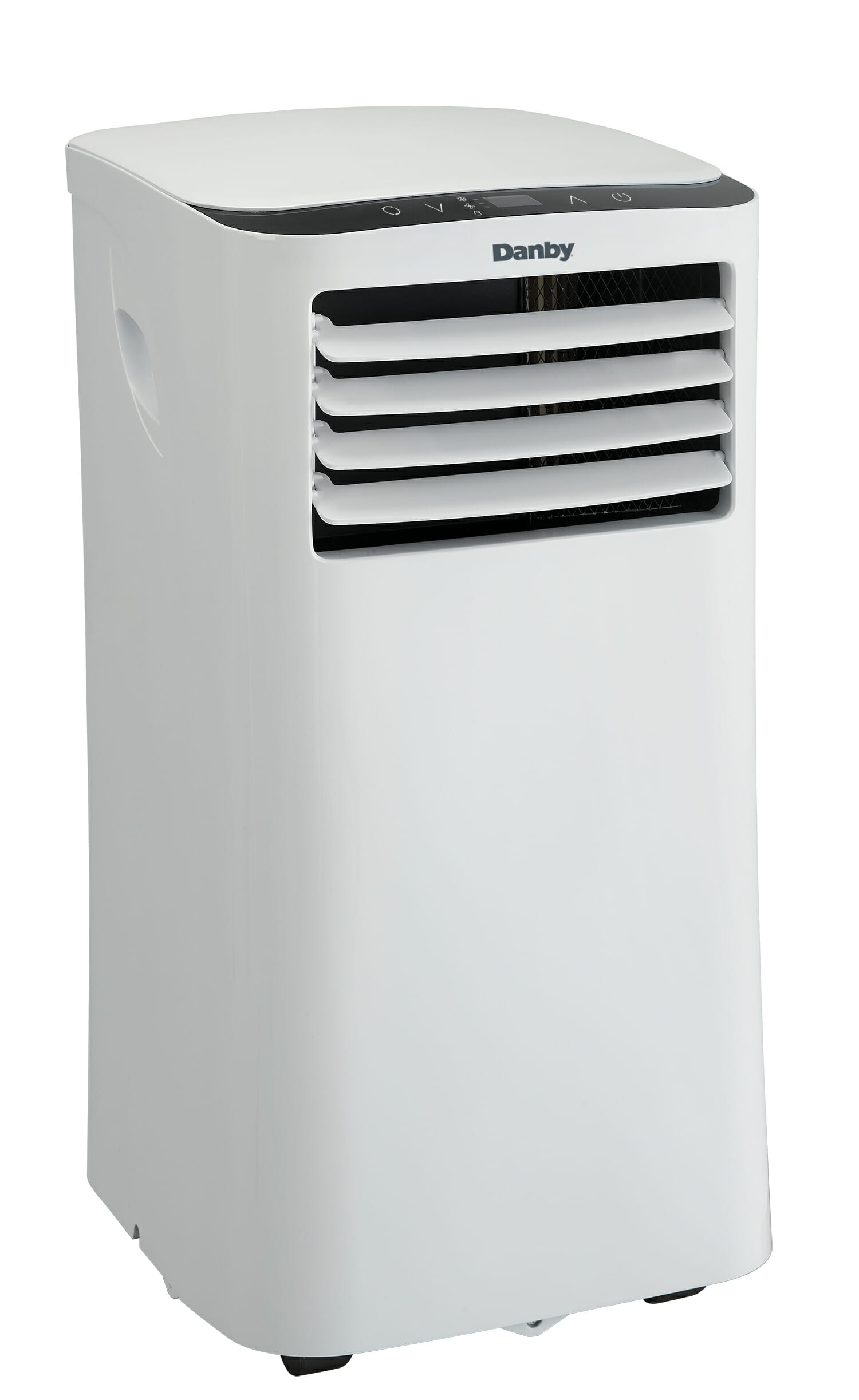 10000 Btu 7000 Sacc 3-in-1 Portable Air Conditioner DPA070B4WDB