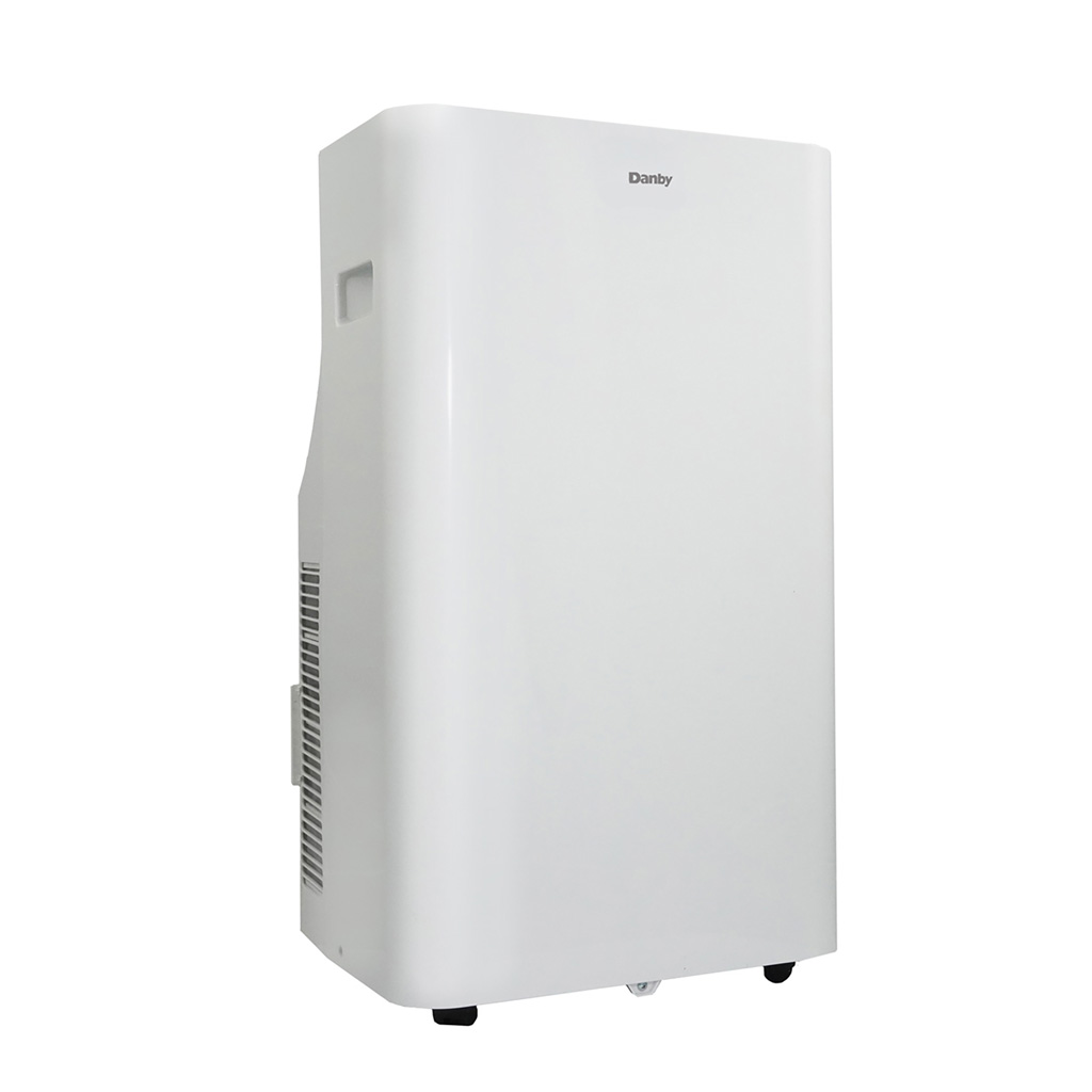 12,000 BTU (7,200 SACC) Portable AC DPA072B8WDB6