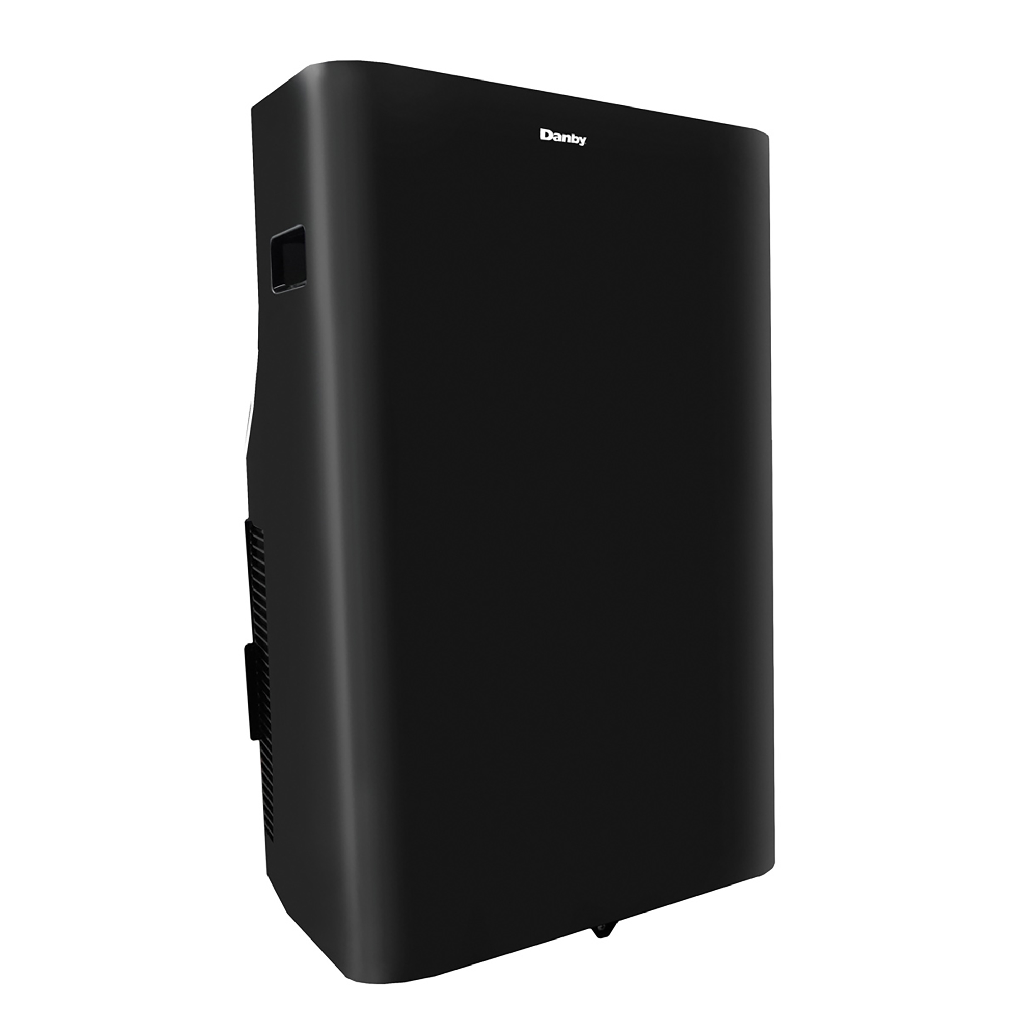 14,000 Btu 8,600 Sacc 3-in-1 Portable Air Conditioner DPA086B8BDB6