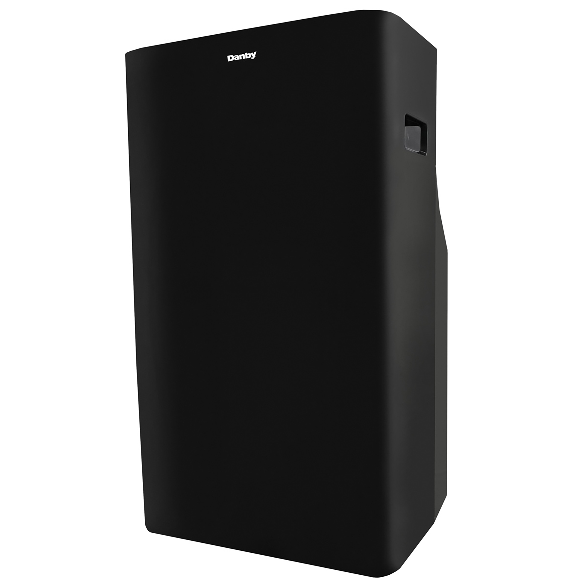 14,000 Btu 8,600 Sacc 3-in-1 Portable Air Conditioner DPA086B8BDB6
