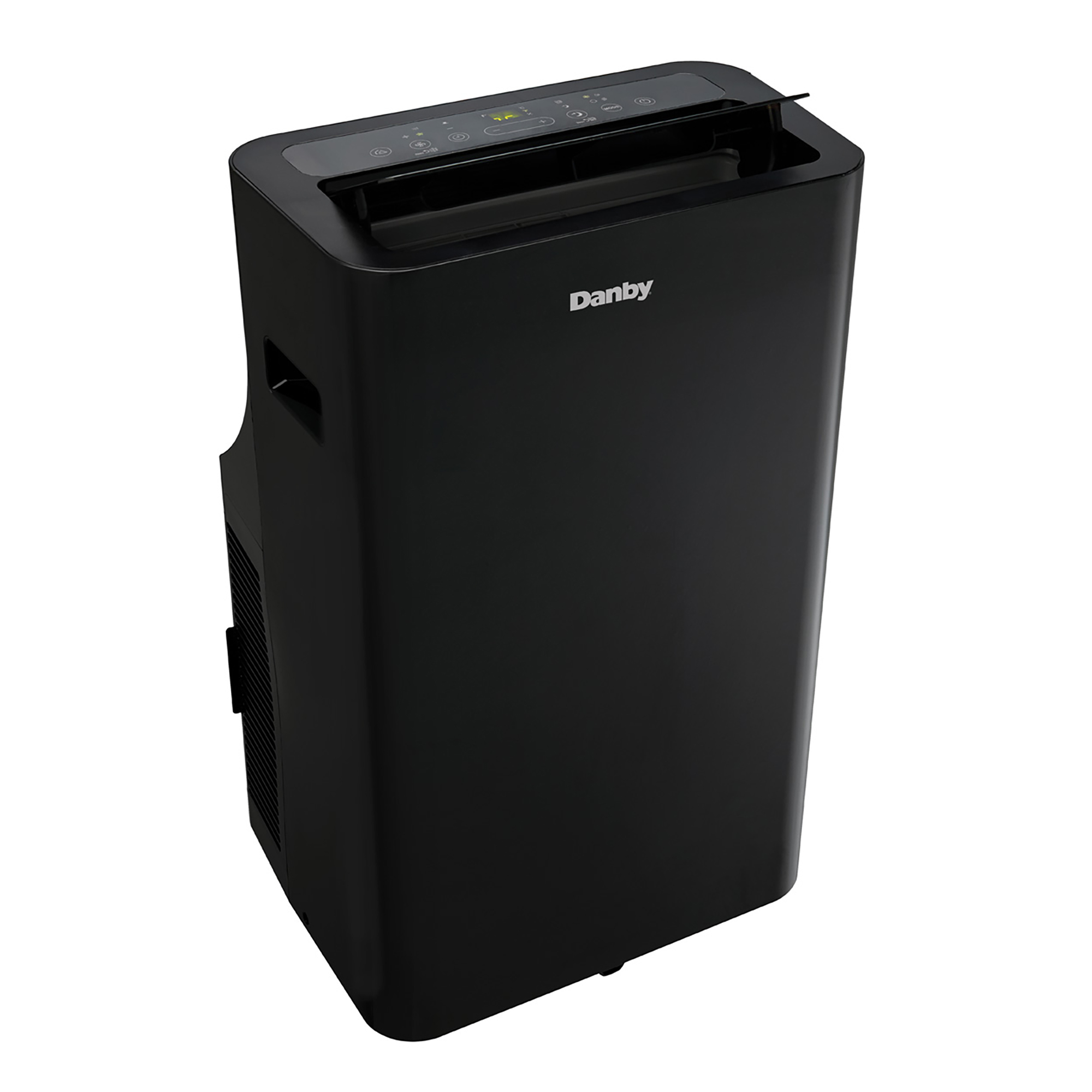 14,000 Btu 8,600 Sacc 3-in-1 Portable Air Conditioner DPA086B8BDB6