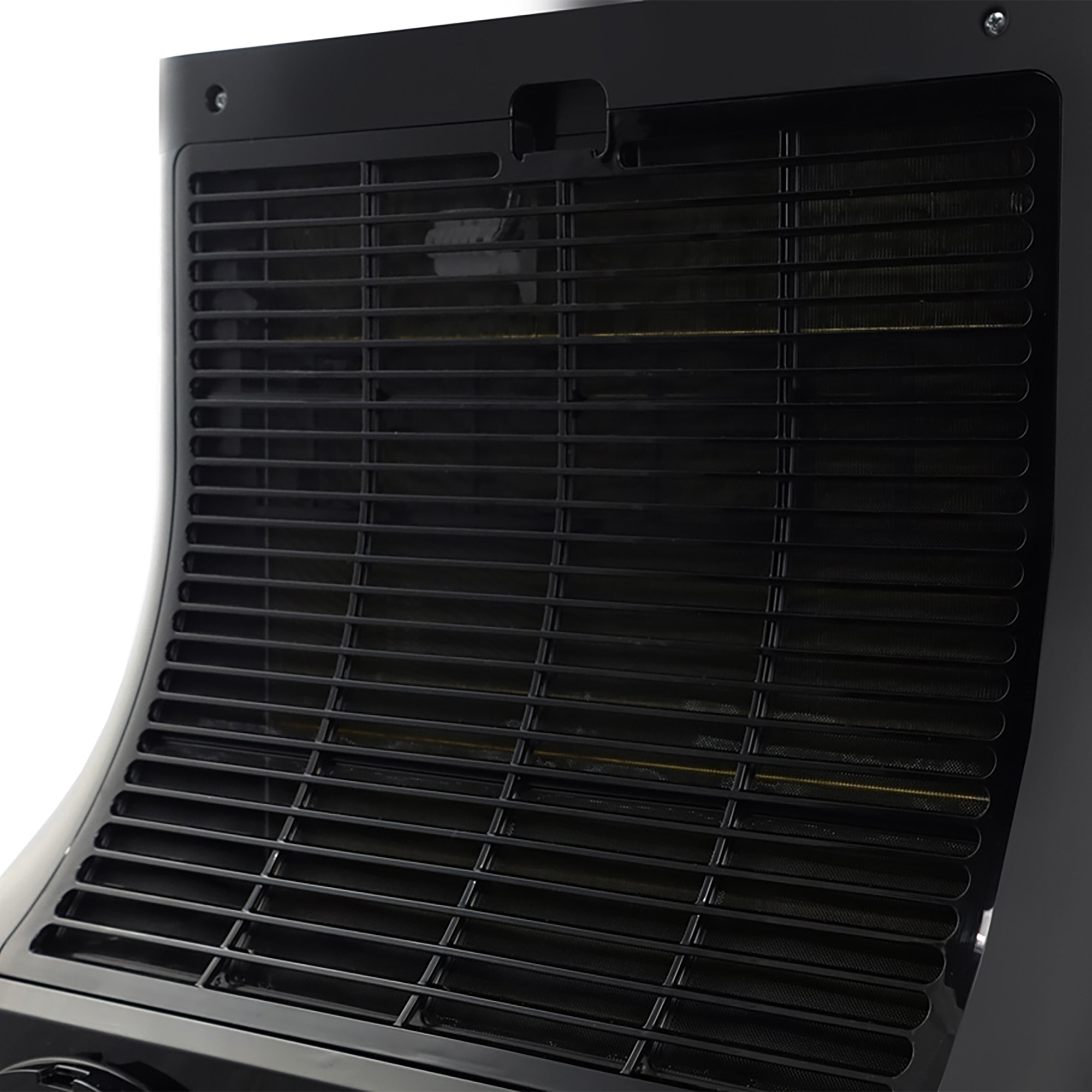 14,000 Btu 8,600 Sacc 3-in-1 Portable Air Conditioner DPA086B8BDB6