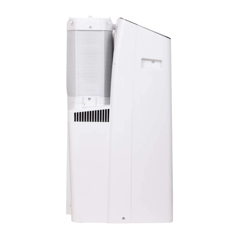 12,000 BTU (10,000 SACC) 3-in-1 Portable AC DPA100B9IWDB6