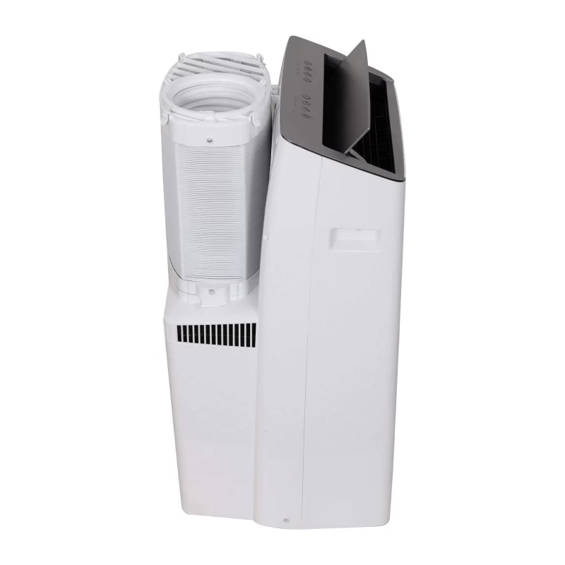 12,000 BTU (10,000 SACC) 3-in-1 Portable AC DPA100B9IWDB6