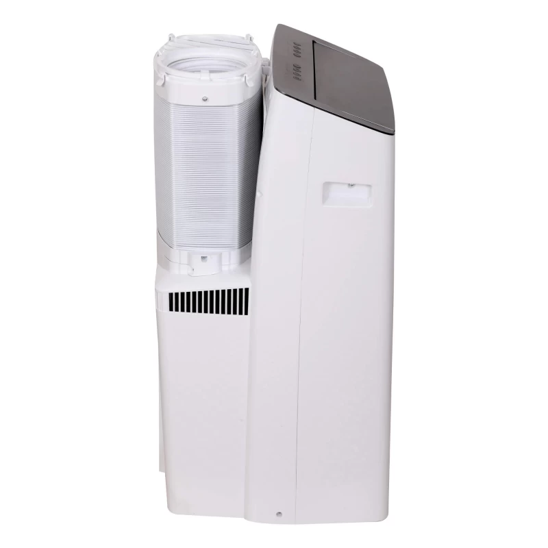 12,000 BTU (10,000 SACC) 3-in-1 Portable AC DPA100B9IWDB6