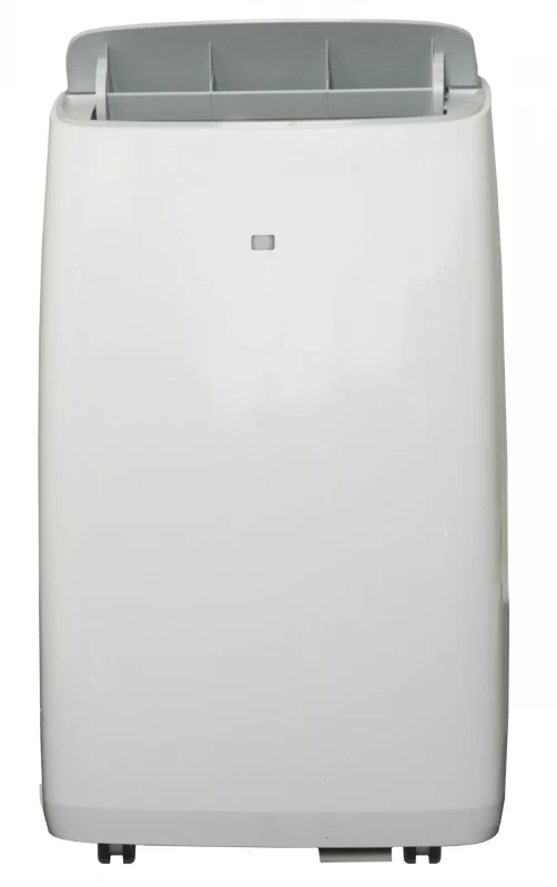 14,000 BTU (10,000 SACC) 3-in-1 Portable AC DPA100E5WDB6