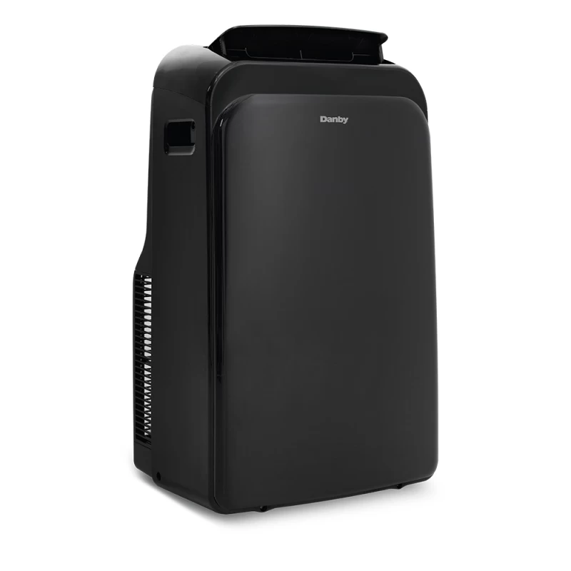 13,000 BTU (10,000 SACC) Portable AC DPA100HB1BDB6