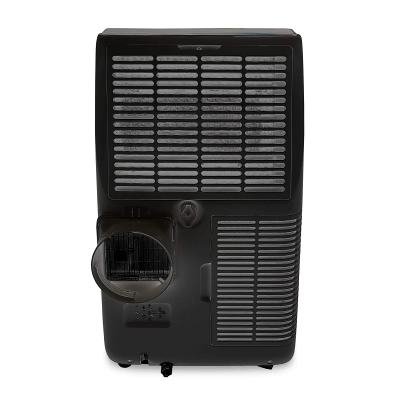 14,000 BTU (10,000 SACC) 4-in-1 Portable AC DPA100HE5BDB6