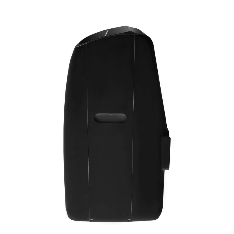 14,000 BTU (10,000 SACC) 4-in-1 Portable AC DPA100HE5BDB6