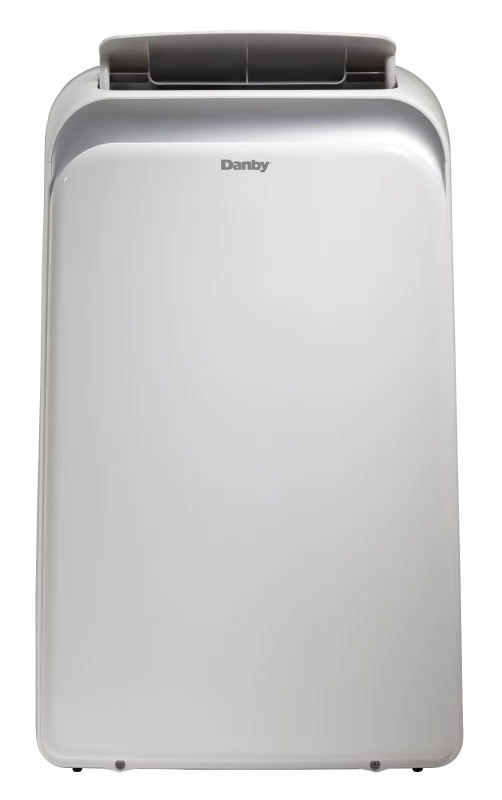 13,000 BTU (10,000 SACC) 3-in-1 Portable Air Conditioner DPA103B1WDB6