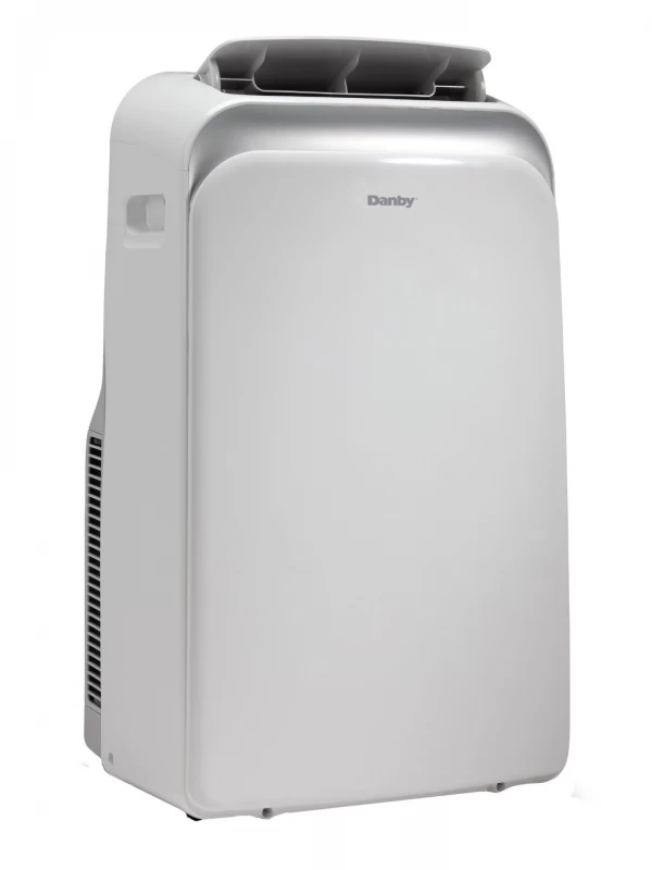 13,000 BTU (10,000 SACC) 3-in-1 Portable Air Conditioner DPA103B1WDB6