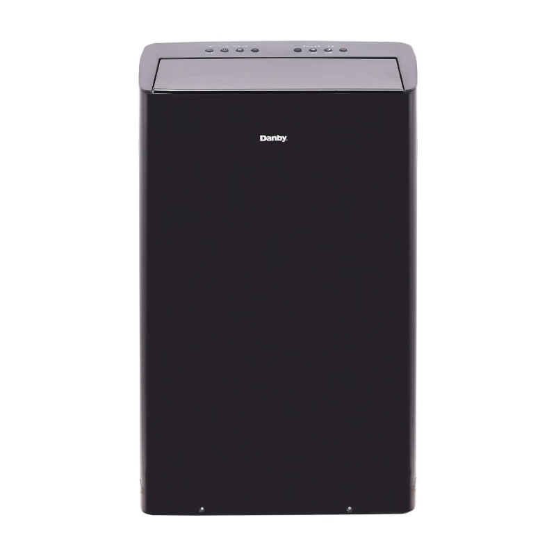 12,000 SACC 3-in-1 Inverter Portable Air Conditioner DPA120B9IBDB6