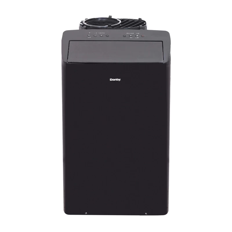 12,000 SACC 3-in-1 Inverter Portable Air Conditioner DPA120B9IBDB6