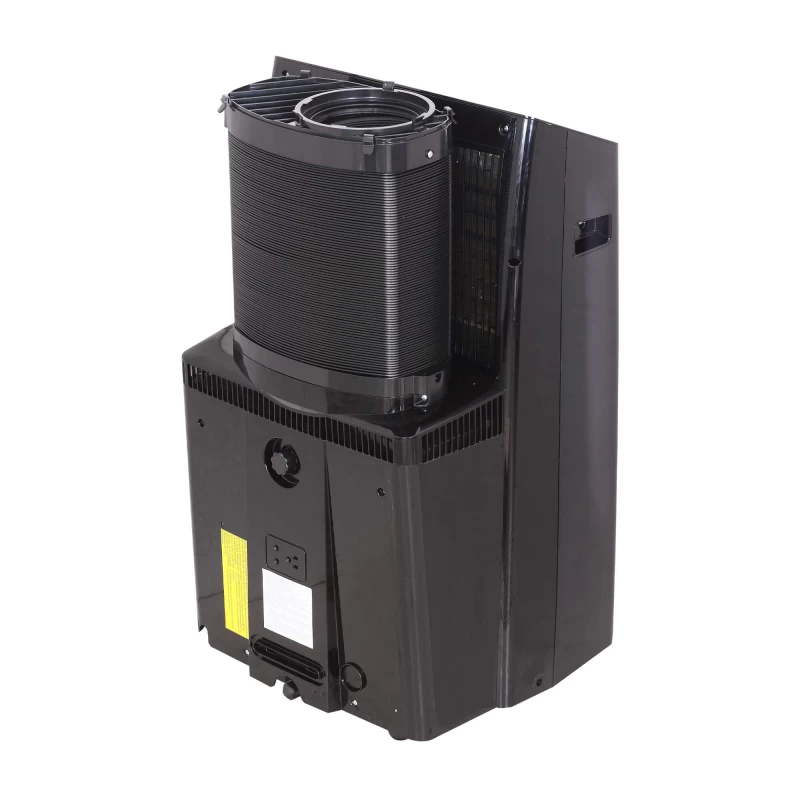12,000 SACC 3-in-1 Inverter Portable Air Conditioner DPA120B9IBDB6