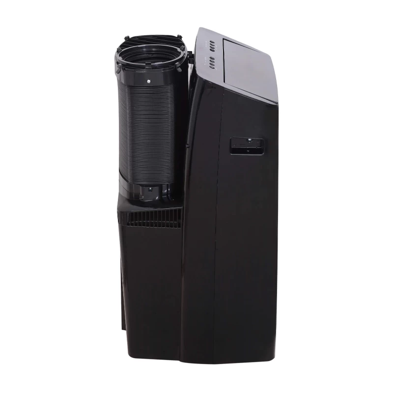 12,000 SACC 3-in-1 Inverter Portable Air Conditioner DPA120B9IBDB6
