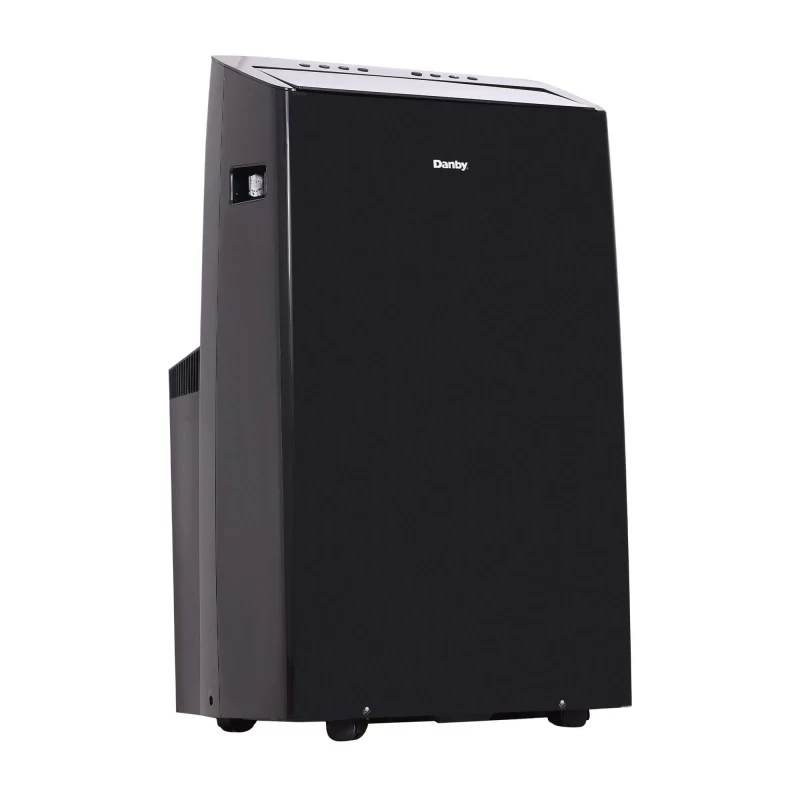 12,000 SACC 3-in-1 Inverter Portable Air Conditioner DPA120B9IBDB6