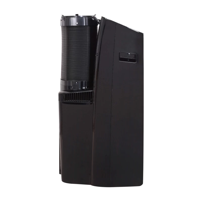 12,000 SACC 3-in-1 Inverter Portable Air Conditioner DPA120B9IBDB6