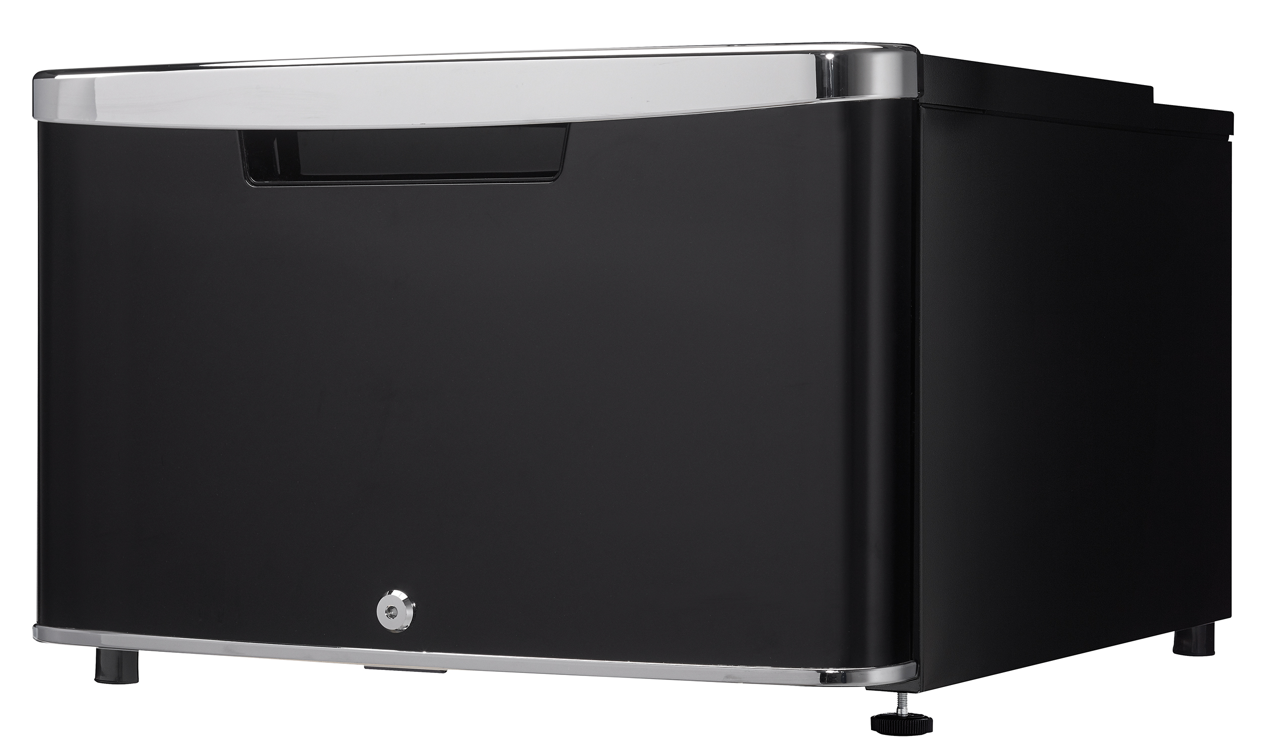 Contemporary Classic DPD21A1MDB
