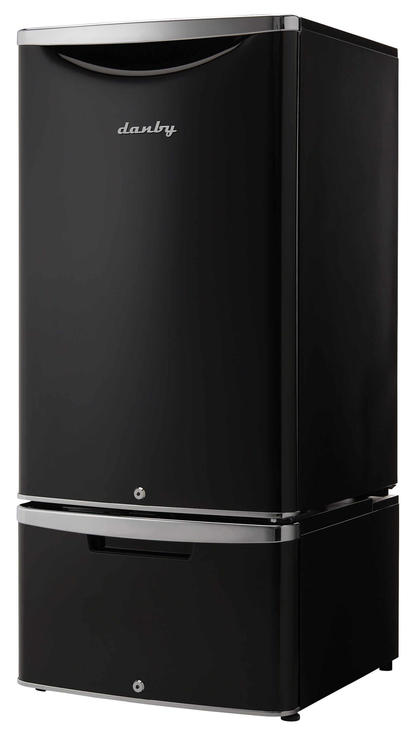 Contemporary Classic DPD21A1MDB