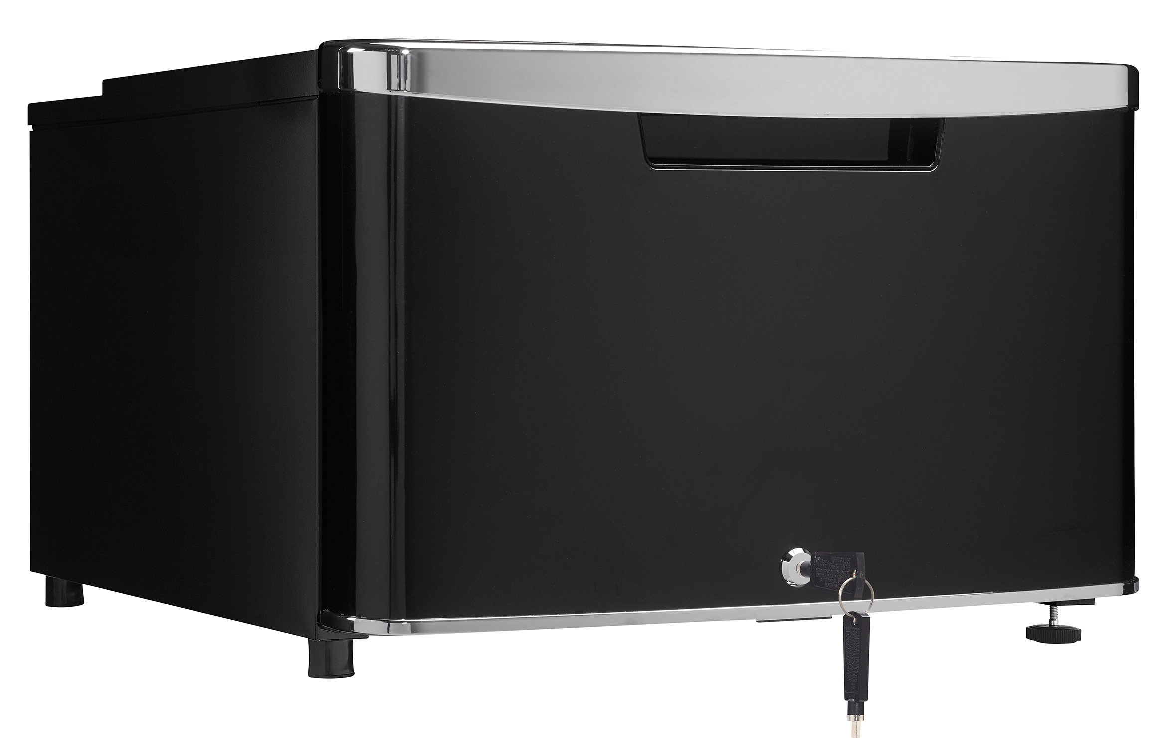 Contemporary Classic DPD21A1MDB