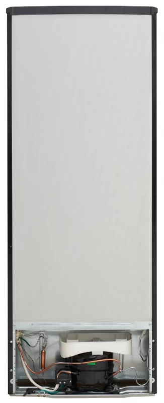 7.3 cu. ft. Apartment Size Refrigerator DPF073C2BSLDB