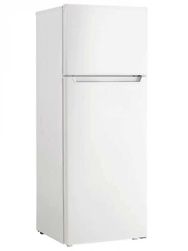 7.3 cu. ft. Apartment Size Refrigerator DPF073C2WDB