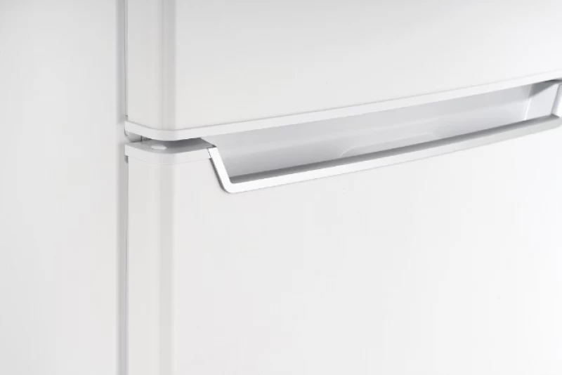 7.3 cu. ft. Apartment Size Refrigerator DPF073C2WDB