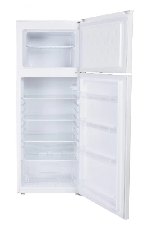7.3 cu. ft. Apartment Size Refrigerator DPF073C2WDB
