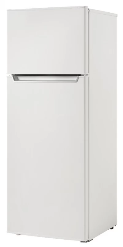 7.3 cu. ft. Apartment Size Refrigerator DPF073C2WDB