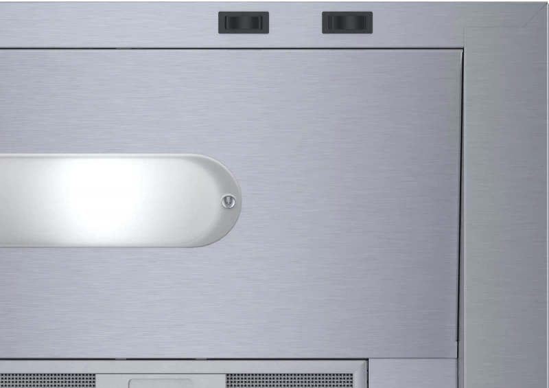 Bosch 500 Series 30" Under-Cabinet Hood - Thumbnail 5