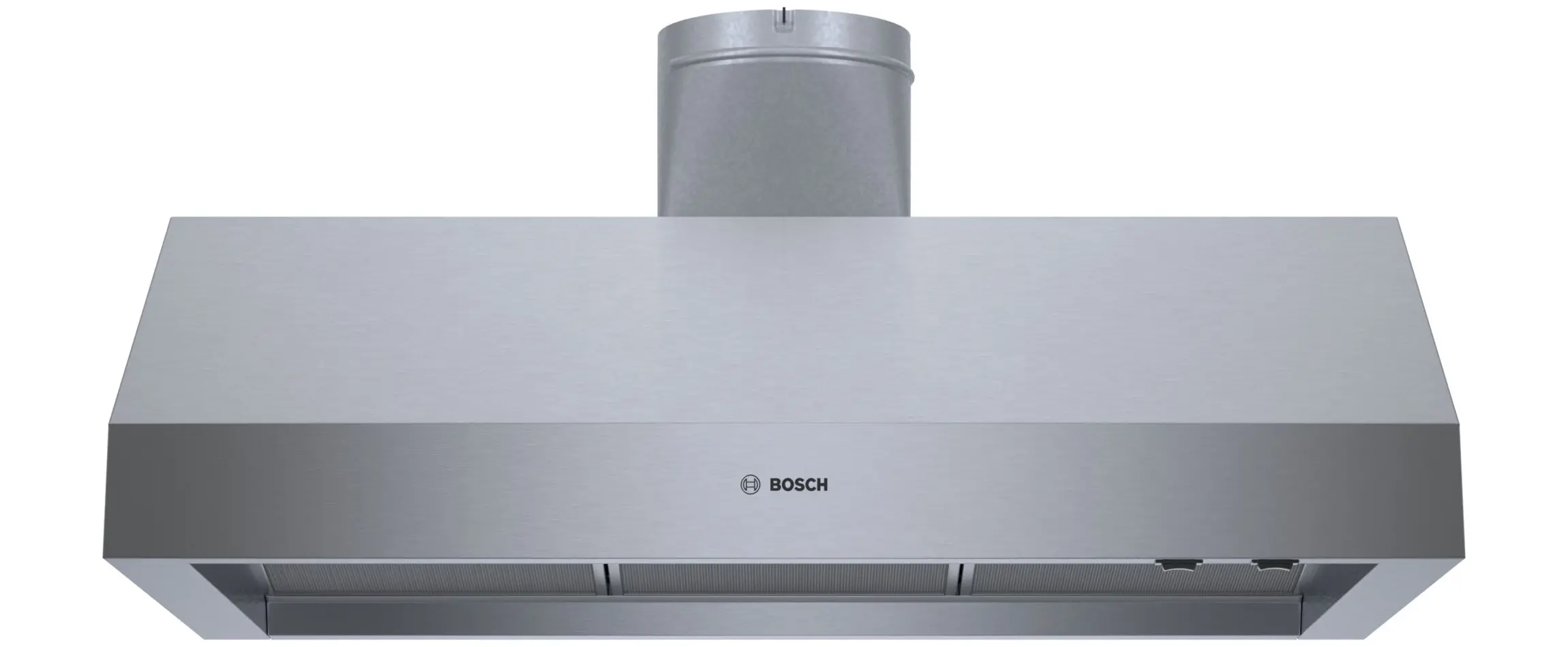 800 Series Undercabinet Hood 36'' DPH36652UC