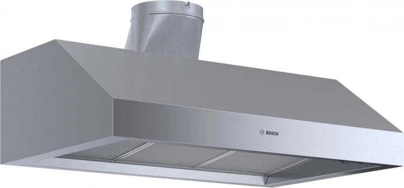 800 Series Undercabinet Hood 36'' DPH36652UC