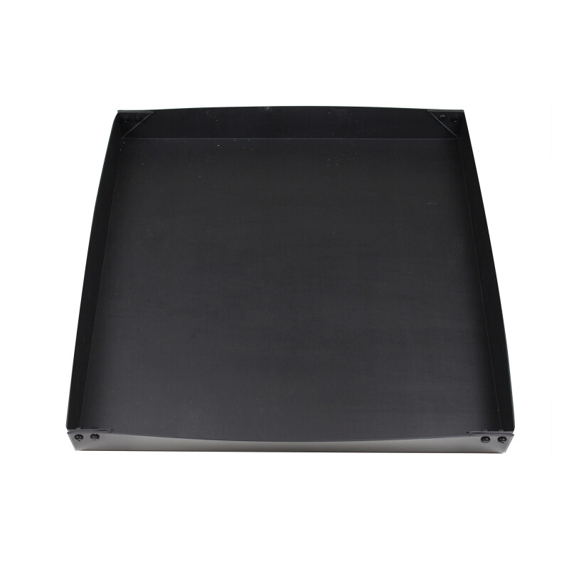 Flip-Up-Side Drip Pan DPP2835