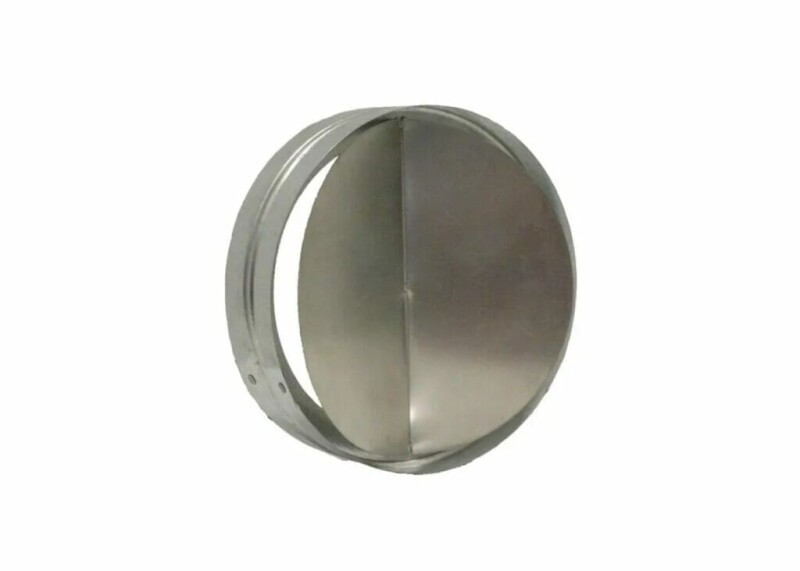 Dampers DPR006