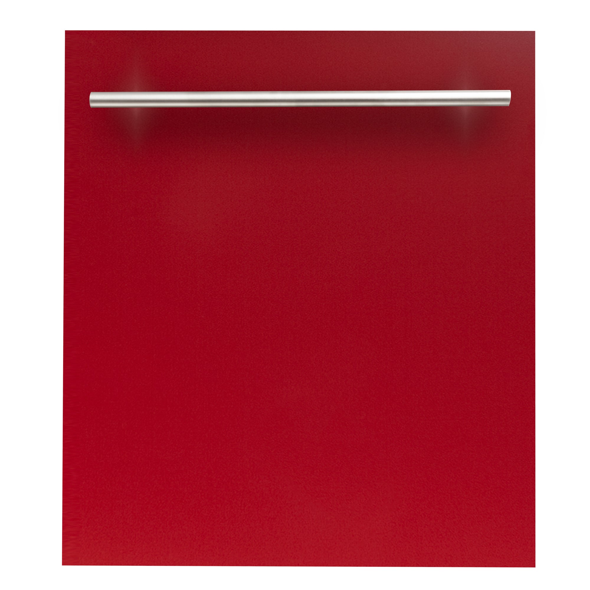 24" Dishwasher Panel with Modern Handle DPRGH24