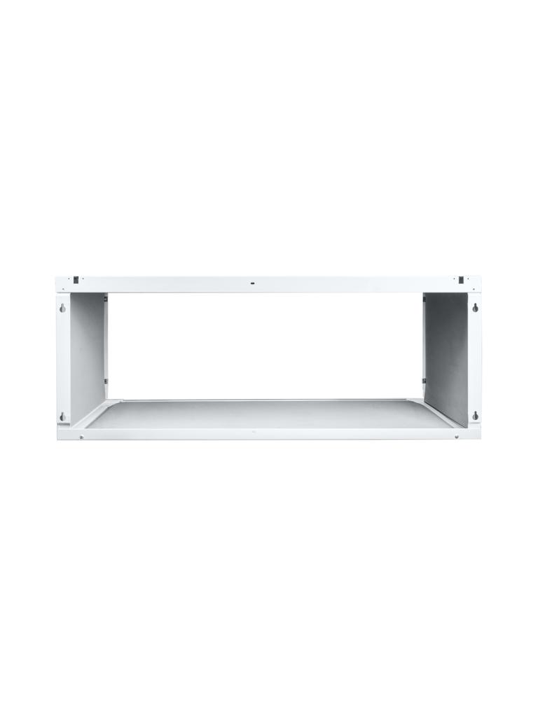 Packaged Terminal AC Sleeve DPSL120B1W