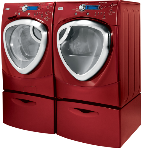 7.5 Cu. Ft.Colossal Capacity Electric Dryer DPVH880EJMV