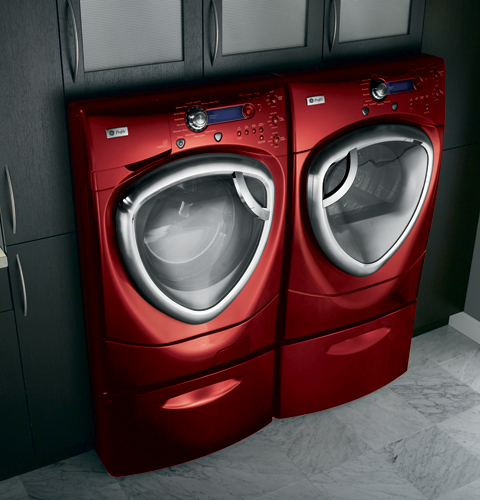 7.5 Cu. Ft.Colossal Capacity Electric Dryer DPVH880EJMV