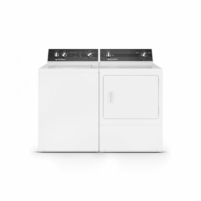 Dryers DR3000WG