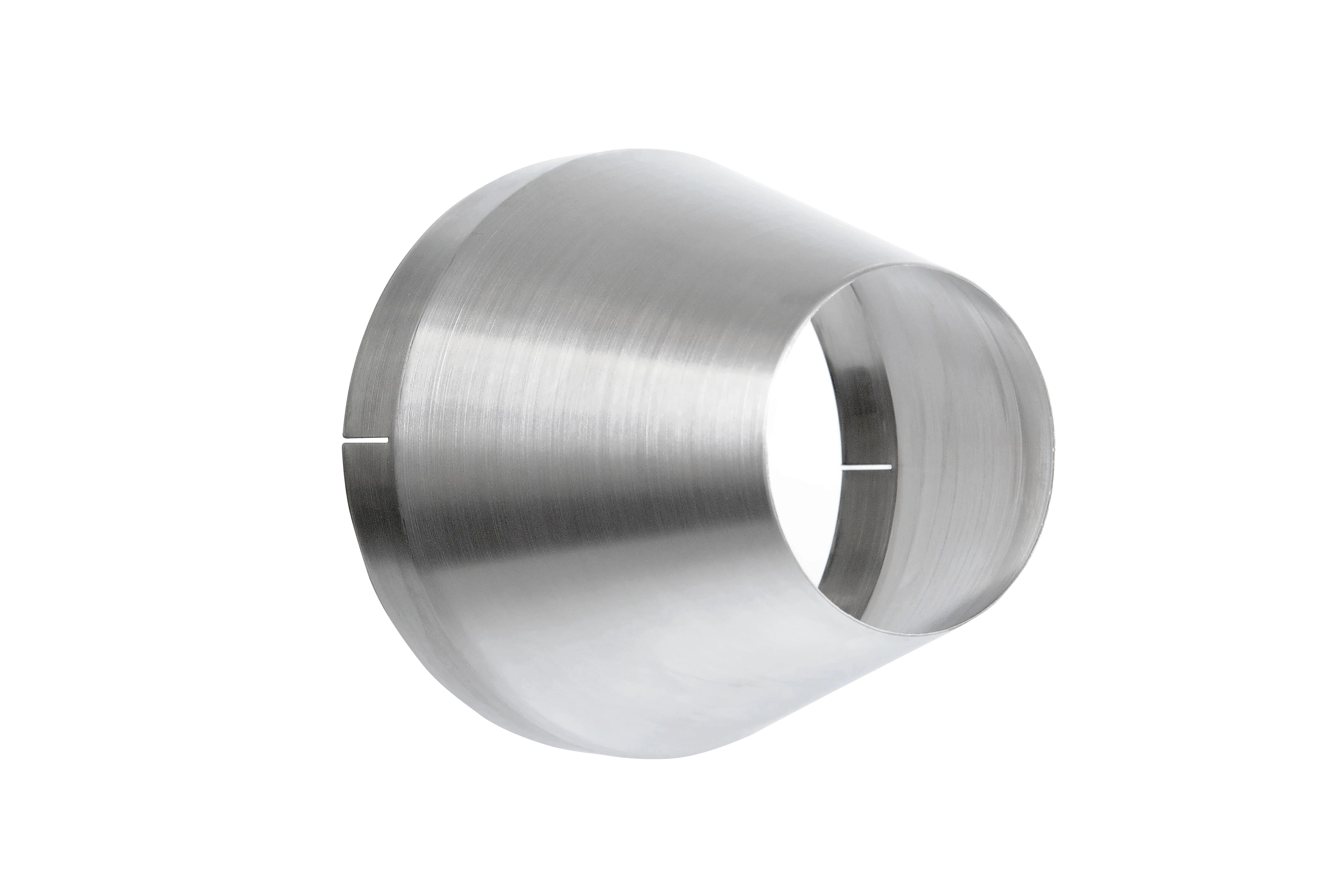Reducing Collar DRC2000