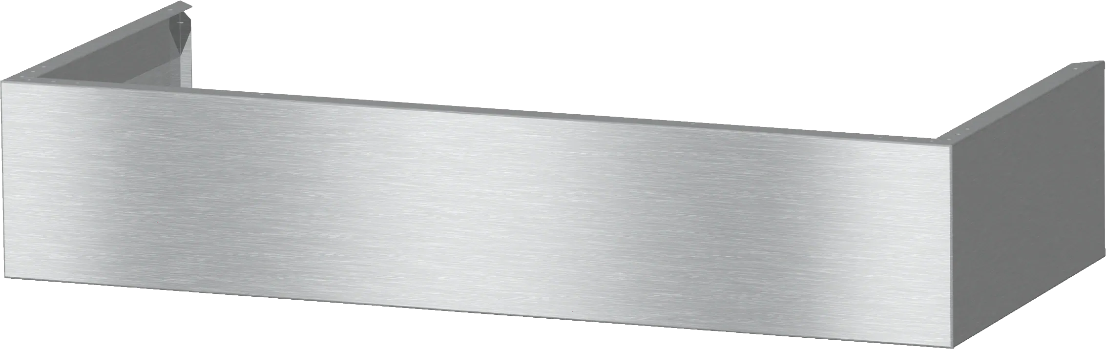 Duct Cover DRDC3006
