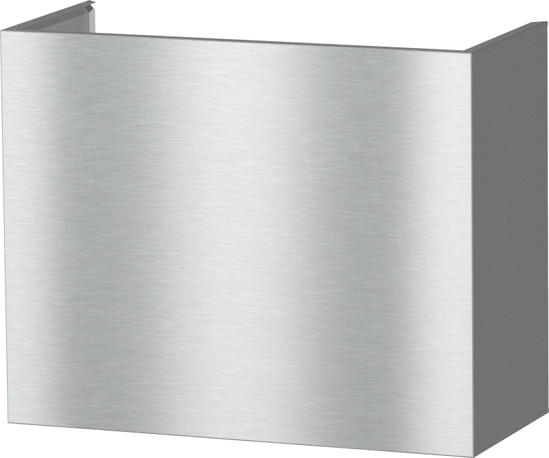 24" x 30" DuctCover DRDC3024CTS