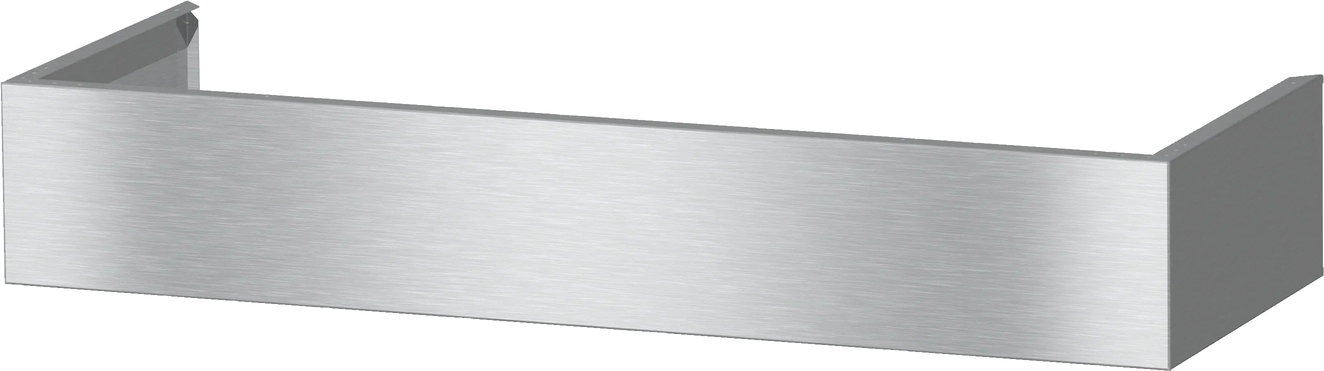 Duct Cover DRDC3606