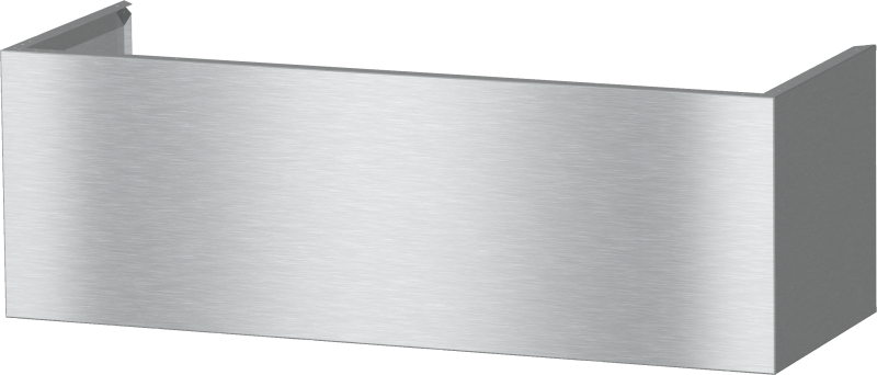 12" x 36" DuctCover DRDC3612CTS
